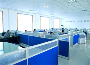 Design office